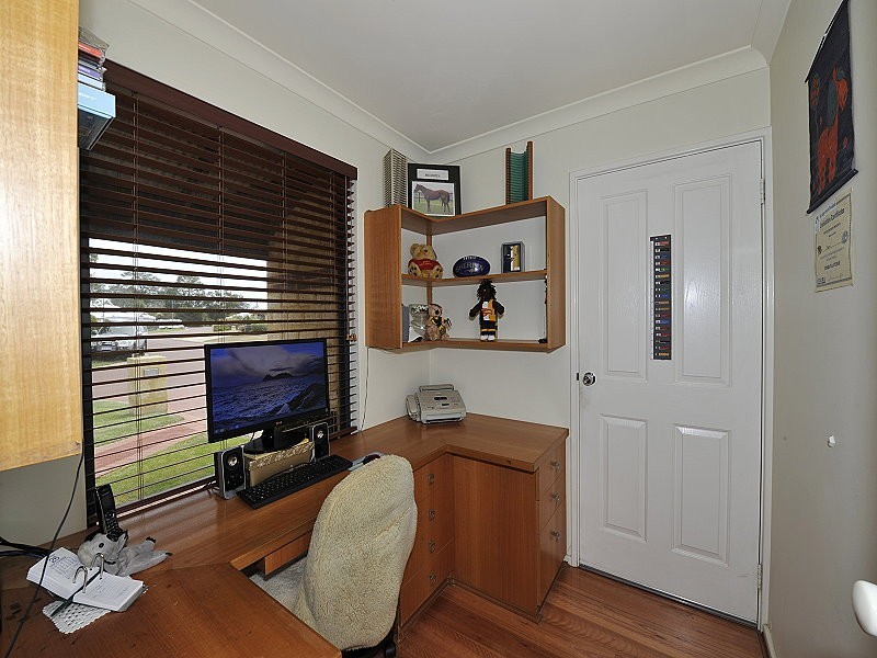 19 Onslow Court, Erskine WA 6210