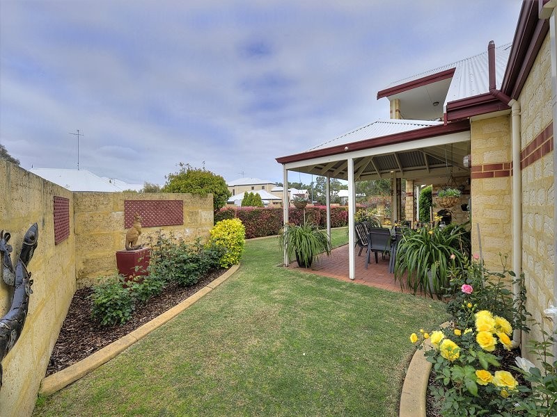 19 Onslow Court, Erskine WA 6210