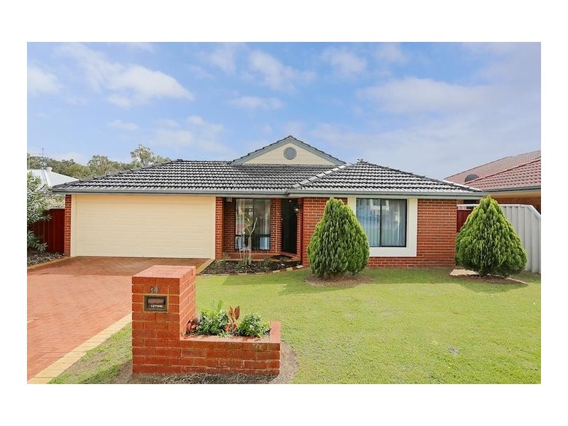 34 Cane Road, Greenfields WA 6210