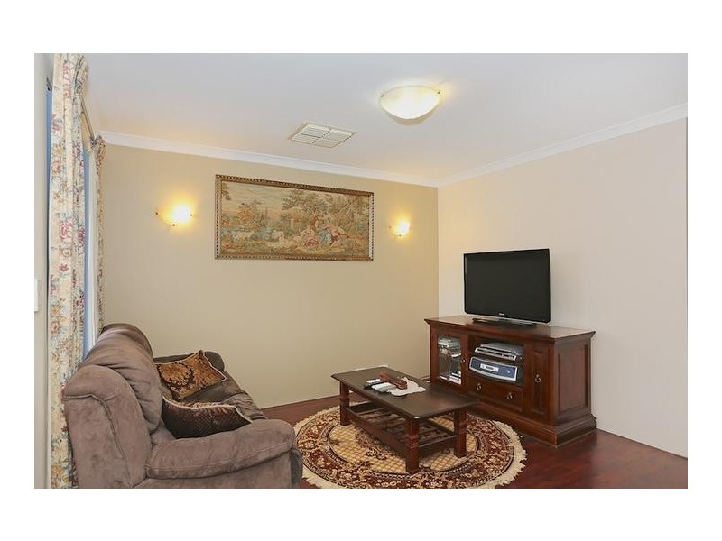 34 Cane Road, Greenfields WA 6210