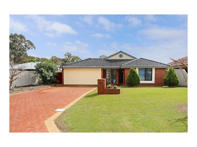 34 Cane Road, Greenfields WA 6210