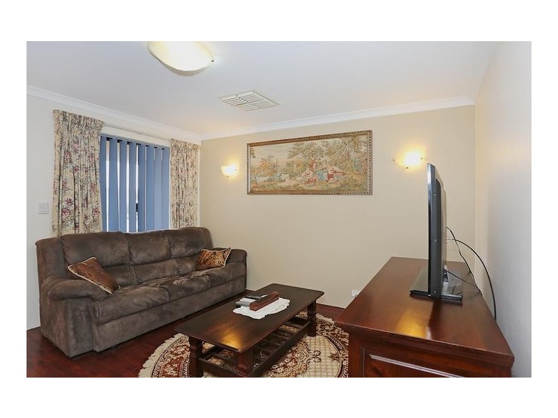 34 Cane Road, Greenfields WA 6210