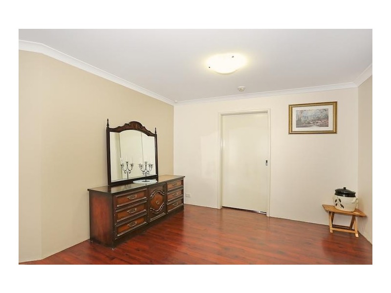 34 Cane Road, Greenfields WA 6210