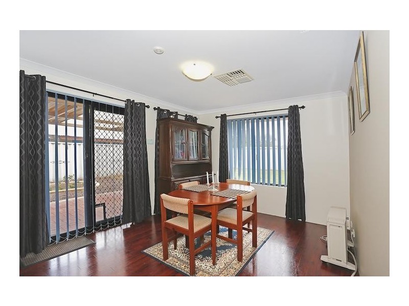 34 Cane Road, Greenfields WA 6210