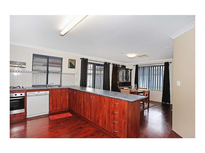 34 Cane Road, Greenfields WA 6210