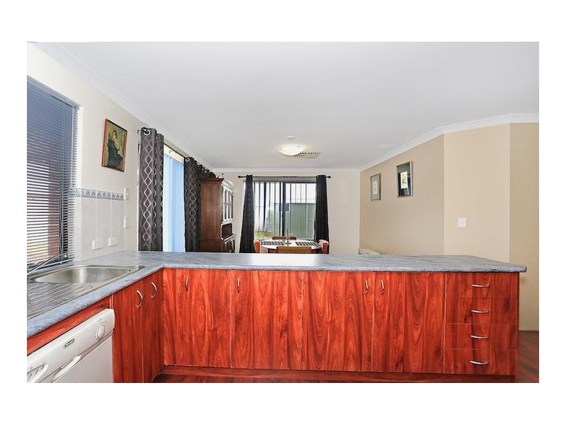 34 Cane Road, Greenfields WA 6210