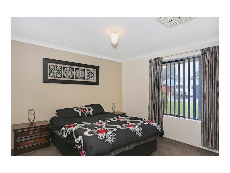 34 Cane Road, Greenfields WA 6210