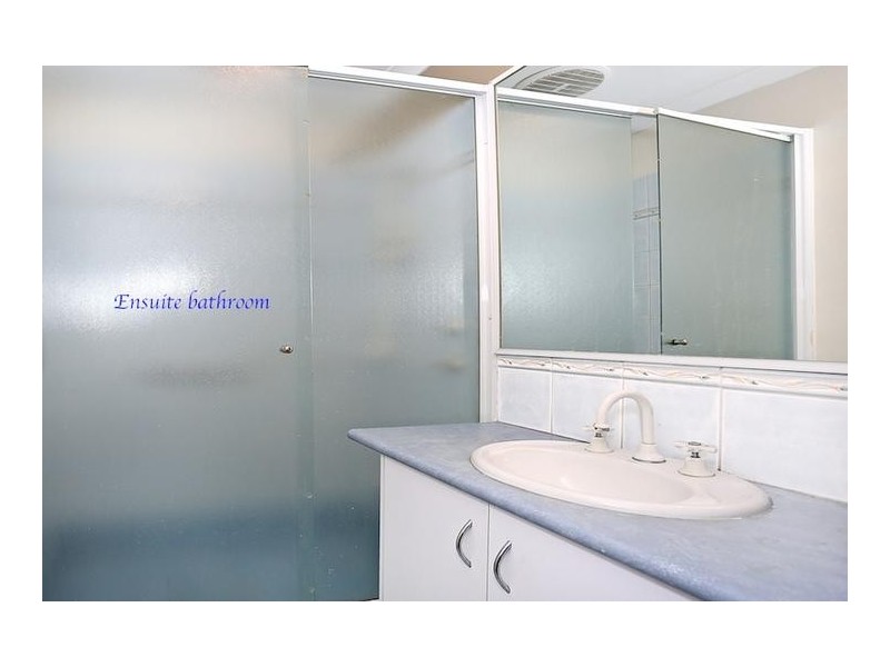 34 Cane Road, Greenfields WA 6210