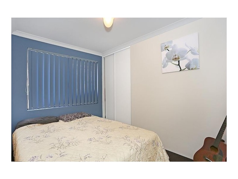 34 Cane Road, Greenfields WA 6210