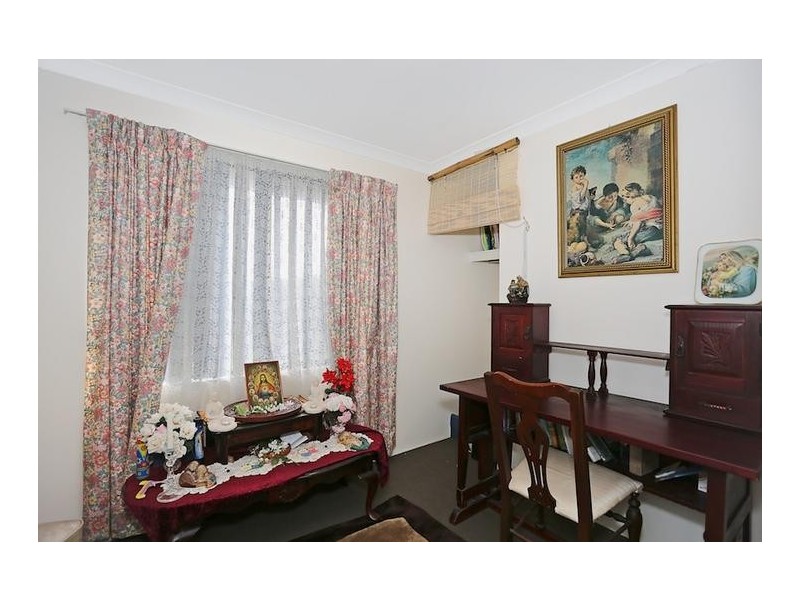 34 Cane Road, Greenfields WA 6210