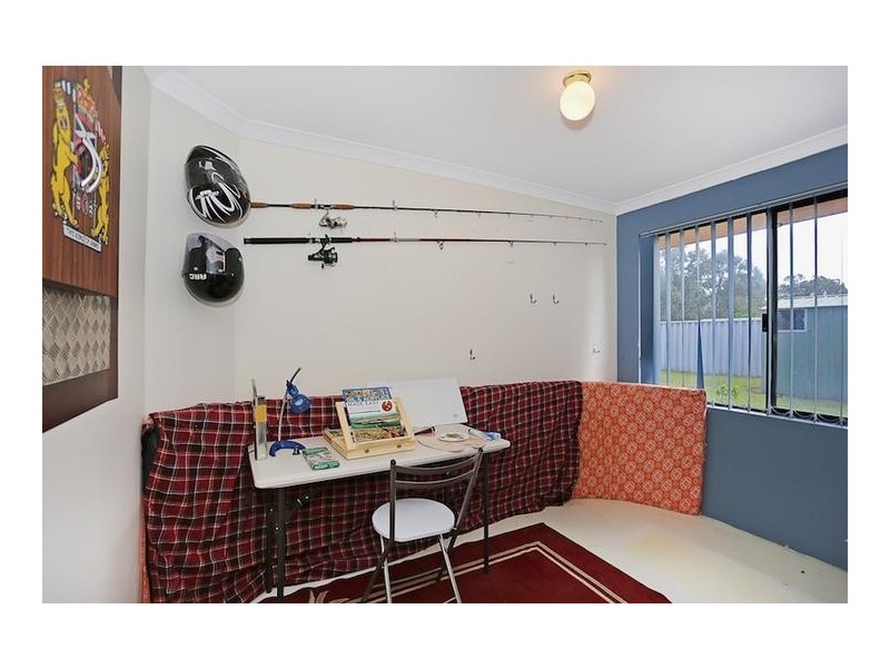 34 Cane Road, Greenfields WA 6210