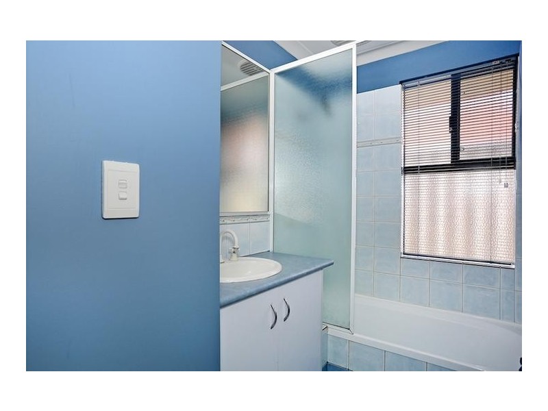 34 Cane Road, Greenfields WA 6210