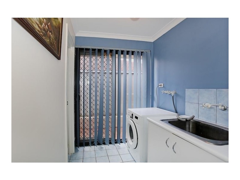 34 Cane Road, Greenfields WA 6210