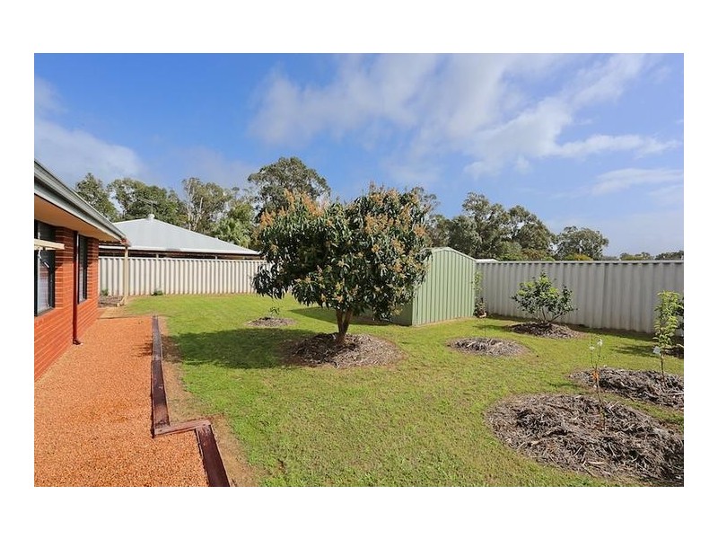 34 Cane Road, Greenfields WA 6210