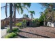 4 Magog Court, Greenfields WA 6210