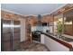 4 Magog Court, Greenfields WA 6210