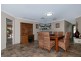 4 Magog Court, Greenfields WA 6210
