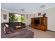 4 Magog Court, Greenfields WA 6210