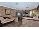 4 Magog Court, Greenfields WA 6210