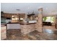 4 Magog Court, Greenfields WA 6210