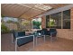 4 Magog Court, Greenfields WA 6210