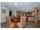 4 Magog Court, Greenfields WA 6210