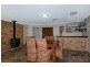 4 Magog Court, Greenfields WA 6210