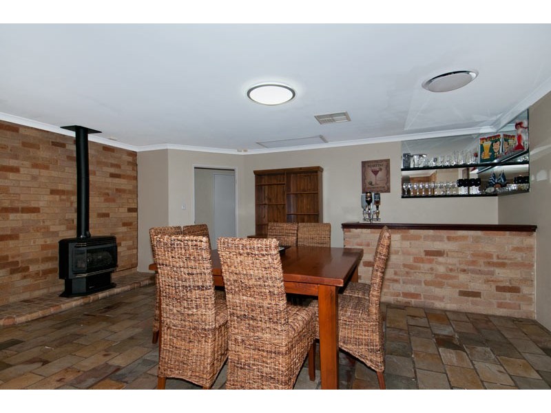 4 Magog Court, Greenfields WA 6210