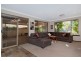 4 Magog Court, Greenfields WA 6210