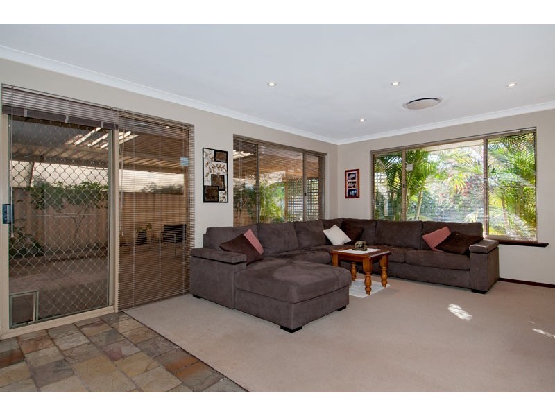 4 Magog Court, Greenfields WA 6210