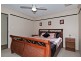 4 Magog Court, Greenfields WA 6210