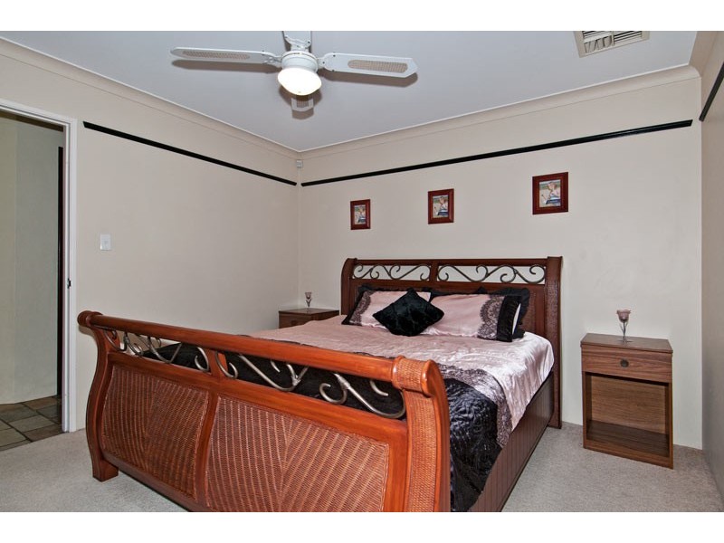 4 Magog Court, Greenfields WA 6210
