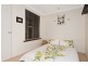 4 Magog Court, Greenfields WA 6210