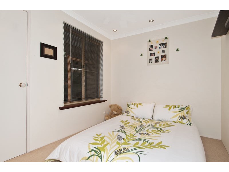 4 Magog Court, Greenfields WA 6210