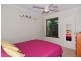 4 Magog Court, Greenfields WA 6210