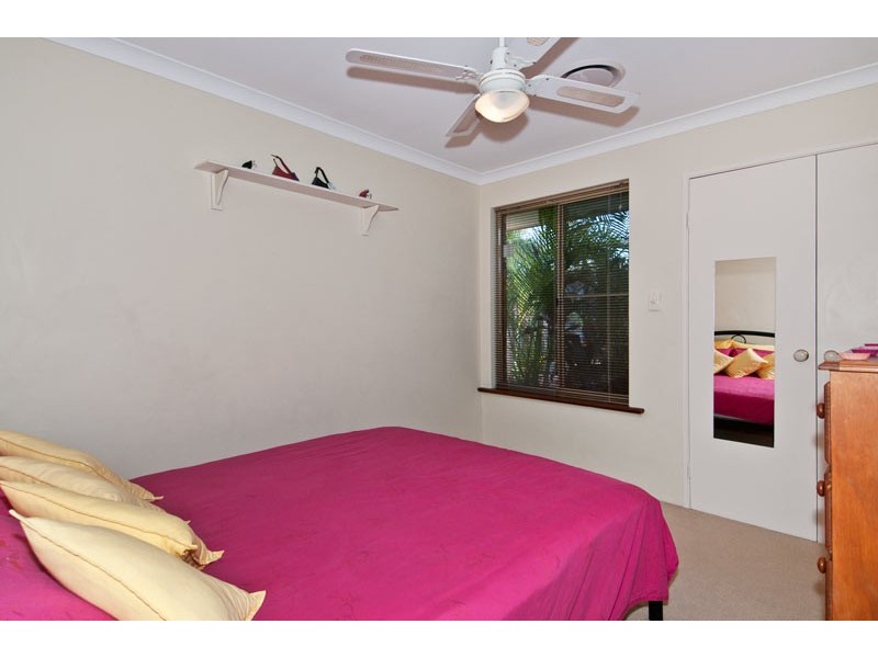 4 Magog Court, Greenfields WA 6210