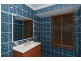 4 Magog Court, Greenfields WA 6210