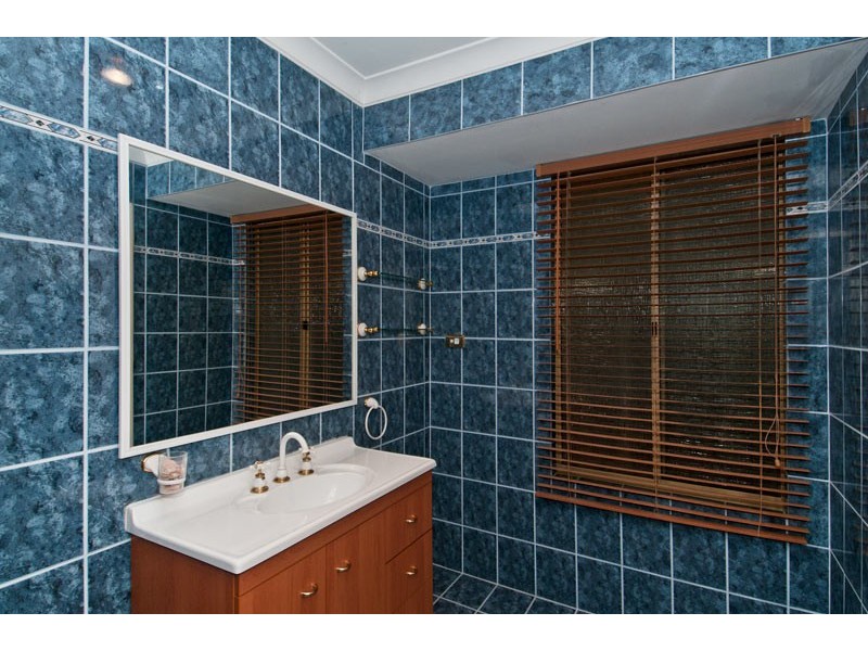 4 Magog Court, Greenfields WA 6210