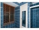 4 Magog Court, Greenfields WA 6210