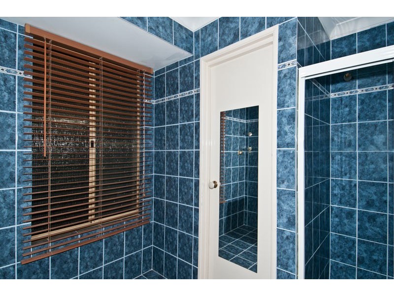 4 Magog Court, Greenfields WA 6210