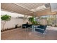 4 Magog Court, Greenfields WA 6210