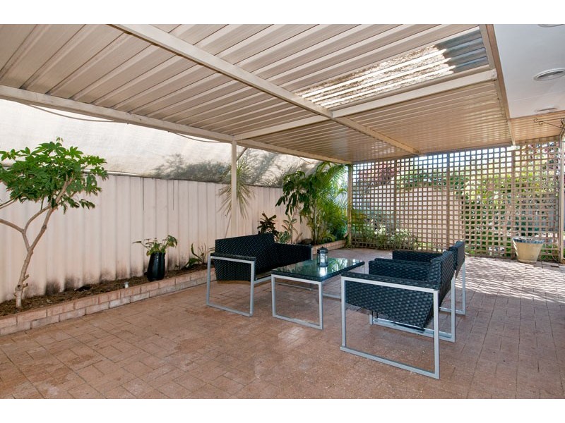 4 Magog Court, Greenfields WA 6210