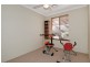 4 Magog Court, Greenfields WA 6210