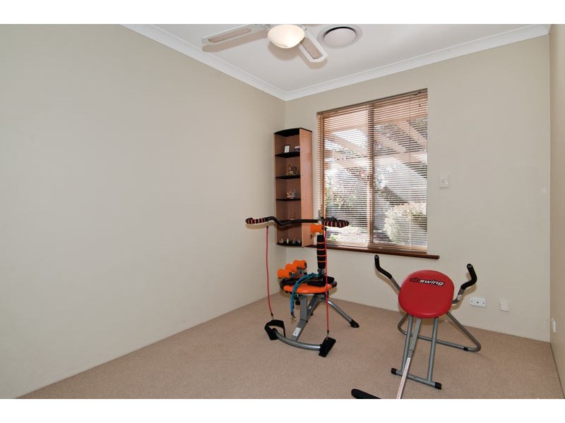 4 Magog Court, Greenfields WA 6210