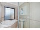 4 Magog Court, Greenfields WA 6210