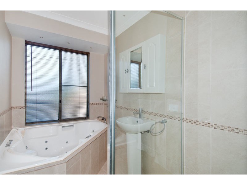 4 Magog Court, Greenfields WA 6210