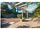 4 Magog Court, Greenfields WA 6210