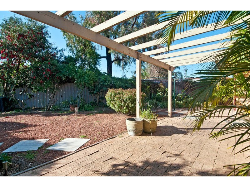 4 Magog Court, Greenfields WA 6210