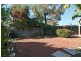 4 Magog Court, Greenfields WA 6210