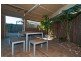 4 Magog Court, Greenfields WA 6210